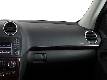 2011 Mercedes-Benz GL-Class 4MATIC 4dr GL450 - Photo 18