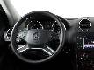 2011 Mercedes-Benz GL-Class 4MATIC 4dr GL450 - Photo 6