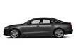 2013 Audi A6 4dr Sedan quattro 2.0T Premium Plus - Photo 1