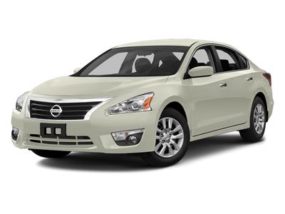 Nissan altima dealers puerto rico