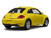 2013 Volkswagen Beetle Coupe 2dr Auto 2.5L - Click to see full-size photo viewer