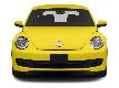 2013 Volkswagen Beetle Coupe 2dr Auto 2.5L - Photo 4