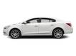 2014 Buick LaCrosse 4dr Sdn Leather FWD - Photo 1