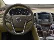 2014 Buick LaCrosse 4dr Sdn Leather FWD - Photo 6