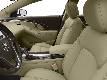 2014 Buick LaCrosse 4dr Sdn Leather FWD - Photo 8