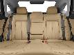 2014 Buick Verano 4dr Sdn Convenience Group - Photo 14