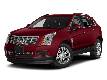 2014 Cadillac SRX FWD 4dr Performance Collection - Photo 2