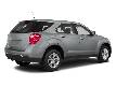 2014 Chevrolet Equinox FWD 4dr LS - Photo 3