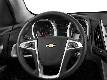 2014 Chevrolet Equinox FWD 4dr LT w/2LT - Photo 6