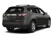 2014 Chevrolet Traverse AWD 4dr LT w/1LT - Photo 3