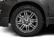 2014 Chevrolet Traverse AWD 4dr LT w/1LT - Photo 11