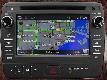 2014 Chevrolet Traverse AWD 4dr LT w/1LT - Photo 19