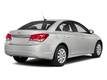 2014 Chevrolet Cruze 4dr Sdn Auto 2LT - Photo 3