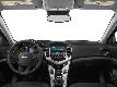 2014 Chevrolet Cruze 4dr Sdn Auto 2LT - Photo 7