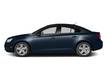 2014 Chevrolet Cruze 4dr Sdn Auto Diesel - Photo 1