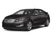 2014 Chevrolet Volt 5dr Hatchback - Photo 2