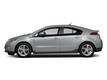 2014 Chevrolet Volt 5dr HB - Photo 1