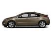 2014 Chevrolet Volt 5dr HB - Photo 1