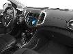 2014 Chevrolet Sonic 5dr HB Auto RS - Photo 17