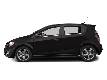 2014 Chevrolet Sonic 5dr HB Auto RS - Photo 1