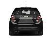 2014 Chevrolet Sonic 5dr HB Auto RS - Photo 5