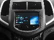 2014 Chevrolet Sonic 5dr HB Auto RS - Photo 9