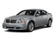 2014 Dodge Avenger 4dr Sdn SE V6 - Photo 2