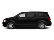 2014 Dodge Grand Caravan 4dr Wgn R/T - Photo 1