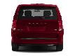 2014 Dodge Grand Caravan 4dr Wgn R/T - Photo 5