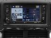 2014 Dodge Grand Caravan 4dr Wgn R/T - Photo 9