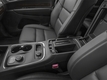 2014 Dodge Durango Crew - Photo 16