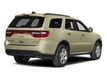 2014 Dodge Durango SXT - Photo 3