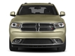 2014 Dodge Durango Crew - Photo 4