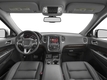 2014 Dodge Durango SXT - Photo 7