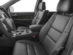 2014 Dodge Durango Crew - Photo 8