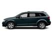 2014 Dodge Journey SE - Photo 1