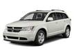 2014 Dodge Journey SE - Photo 2