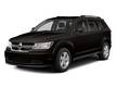 2014 Dodge Journey SE - Photo 2