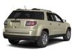 2014 GMC Acadia FWD 4dr SLE1 - Photo 3