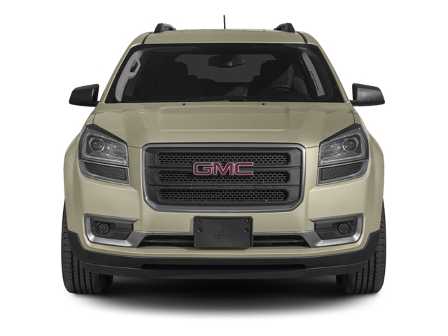 2014 GMC Acadia FWD 4dr SLE1