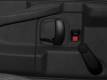 2014 GMC Savana Cargo Van RWD 2500 135" - Photo 16