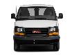 2014 GMC Savana Cargo Van RWD 2500 135" - Photo 4