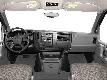 2014 GMC Savana Passenger RWD 3500 155" LS w/1LS - Photo 7