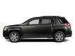 2014 GMC Terrain FWD 4dr SLE w/SLE-2 - Photo 1