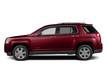 2014 GMC Terrain FWD 4dr SLE w/SLE-1 - Photo 1