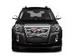 2014 GMC Terrain AWD 4dr Denali - Photo 4