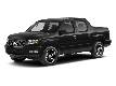 2014 Honda Ridgeline 4WD Crew Cab Sport - Photo 2