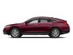 2014 Honda Crosstour 2WD I4 5dr EX - Photo 1