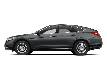 2014 Honda Crosstour 2WD I4 5dr EX - Photo 1