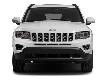 2014 Jeep Compass FWD 4dr Sport - Photo 4